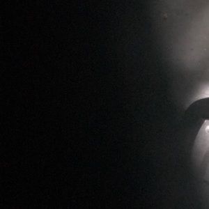 Meet your Posher, Troy